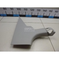 Обшивка стойки Renault Megane III (2009 - 2016) 769340016R