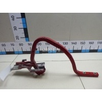 Петля крышки багажника Renault Fluence (2010 - 2017) 844017970R