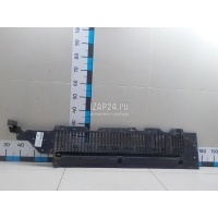 Защита антигравийная Renault Megane III (2009 - 2016) 172900008R