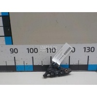 Кронштейн переднего бампера Renault Fluence (2010 - 2017) 622217286R
