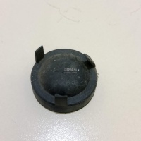 Крышка фары Renault Fluence (2010 - 2017) 260298047R