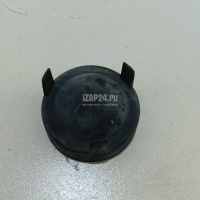 Крышка фары Renault Fluence (2010 - 2017) 260298047R