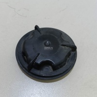 Крышка фары Renault Fluence (2010 - 2017) 260304014R