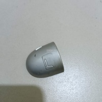 Накладка ручки наружной Renault Megane III (2009 - 2016) 806478694R