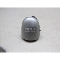 Накладка ручки наружной Renault Megane III (2009 - 2016) 806478694R