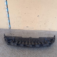 Пыльник (кузов наружные) Renault Fluence (2010 - 2017) 622350006R