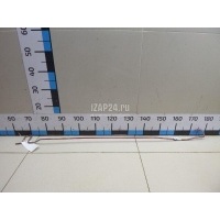 Торсион багажника Renault Megane III (2009 - 2016) 844333102R