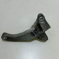 Кронштейн КПП Renault Megane III (2009 - 2016) 112530023R