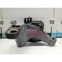 Опора двигателя правая Renault Megane III (2009 - 2016) 112100014R