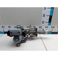 Колонка рулевая Renault Megane III (2009 - 2016) 488105963R