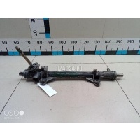 Рейка рулевая Renault Megane III (2009 - 2016) 490010058R