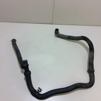 Патрубок Renault Megane III (2009 - 2016) 271A36874R
