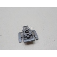 Гайка Renault Fluence (2010 - 2017) 7703044167