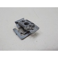 Гайка Renault Fluence (2010 - 2017) 7703044167