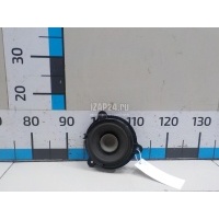 Динамик Renault Megane III (2009 - 2016) 281444522R