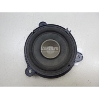 Динамик Renault Megane III (2009 - 2016) 281444522R