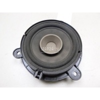 Динамик Renault Megane III (2009 - 2016) 281444522R