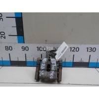 Суппорт тормозной задний правый Renault Megane III (2009 - 2016) 440018805R