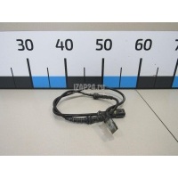 Датчик ABS задний Renault Megane III (2009 - 2016) 479000010R