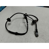 Датчик ABS задний Renault Megane III (2009 - 2016) 479000010R