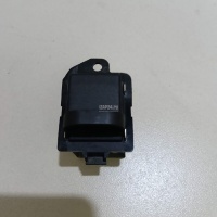 Резистор Renault Megane III (2009 - 2016) 214936501R
