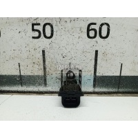Резистор Renault Megane III (2009 - 2016) 214936501R