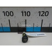 Розетка Renault Megane III (2009 - 2016) 253310012R