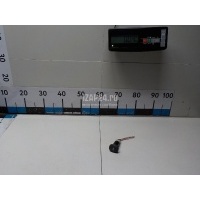 Розетка Renault Fluence (2010 - 2017) 253310012R