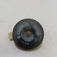 Сигнал звуковой Renault Megane III (2009 - 2016) 256202384R