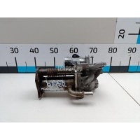 Радиатор системы EGR Renault Megane III (2009 - 2016) 147359714R