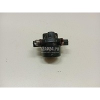 Рейка топливная (рампа) Renault Megane III (2009 - 2016) 8200584034
