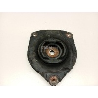 Опора переднего амортизатора верхняя Renault Megane III (2009 - 2016) 540340002R
