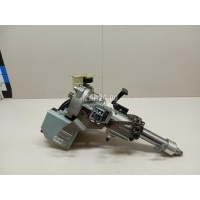Колонка рулевая Renault Megane III (2009 - 2016) 488100603R