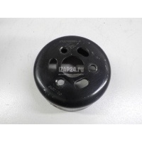 Шкив водяного насоса (помпы) Renault Megane III (2009 - 2016) 210518358R