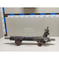 Рейка рулевая Chrysler Ram (DR/DH) (2001 - 2009) R5154492AA
