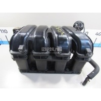 Коллектор впускной Hyundai-Kia Sportage (2010 - 2015) 283102G700