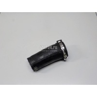 Патрубок интеркулера Hyundai-Kia Sportage (2010 - 2015) 282642F451