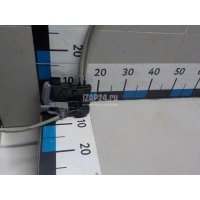 Замок двери задней правой Hyundai-Kia Sportage (2010 - 2015) 814203W000