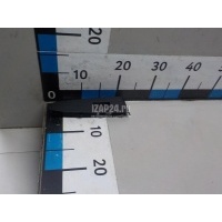 Накладка (кузов внутри) Hyundai-Kia Sportage (2010 - 2015) 935823W000WK