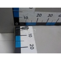 Вставка замка двери лев. Hyundai-Kia Sportage (2010 - 2015) 819703WC00