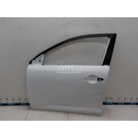 Дверь передняя левая Hyundai-Kia Sportage (2010 - 2015) 760033W001