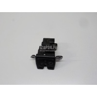 Замок багажника Hyundai-Kia Sportage (2010 - 2015) 812303W000