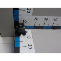 Замок багажника Hyundai-Kia Sportage (2010 - 2015) 812303W000