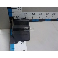 Пыльник (кузов наружные) Hyundai-Kia Sportage (2010 - 2015) 866953W500