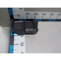 Пыльник (кузов наружные) Hyundai-Kia Sportage (2010 - 2015) 866963W500