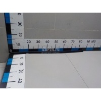 Уплотнитель стекла двери Hyundai-Kia Sportage (2010 - 2015) 832413W000