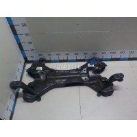 Балка подмоторная Hyundai-Kia Sportage (2010 - 2015) 624053W600