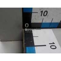 Болт Hyundai-Kia Sportage (2010 - 2015) 1140306101