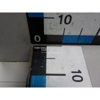 Болт Hyundai-Kia Sportage (2010 - 2015) 1140306256K