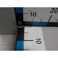 Болт Hyundai-Kia Sportage (2010 - 2015) 2438825001